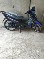 motos-scooters-lf110-7d-lifan-2024-hassi-bahbah-djelfa-algerie