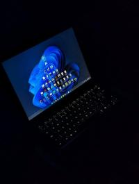 كمبيوتر-محمول-microsoft-surface-4-laptop-i7-1185g7-16gb-256ssd-عين-بنيان-الجزائر