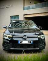 voitures-volkswagen-golf-8-2023-gtd-oran-algerie