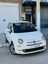 voitures-fiat-500-2024-oran-algerie