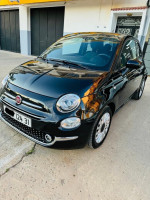 voitures-fiat-500-2024-club-oran-algerie