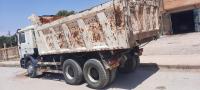 camion-chakman-2008-barika-batna-algerie