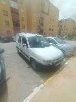 commerciale-peugeot-partner-1997-batna-algerie