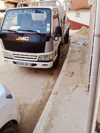 camion-jmc-2007-el-bouni-annaba-algerie