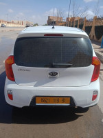 voitures-kia-picanto-2013-pop-sfissef-sidi-bel-abbes-algerie