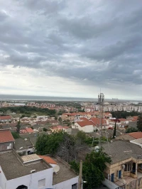 Vente Appartement F3 Alger Zeralda