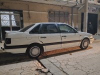 سيارات-volkswagen-passat-1995-شتوان-تلمسان-الجزائر