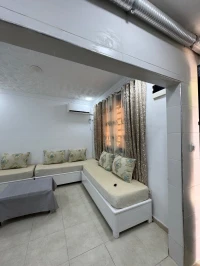 Location Appartement Studio Oran Oran