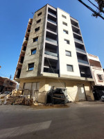 appartement-vente-f4-oran-algerie