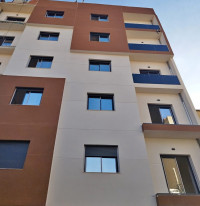 appartement-vente-f3-oran-algerie