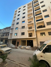 appartement-vente-f3-oran-algerie