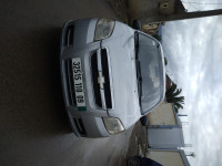 voitures-chevrolet-aveo-5-portes-2010-blida-algerie