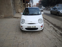 voitures-chery-qq-2015-blida-algerie