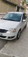 voitures-dacia-logan-2012-ain-beida-oum-el-bouaghi-algerie