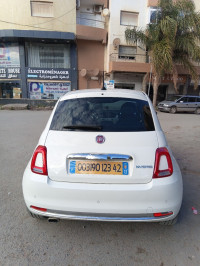 voitures-fiat-hybrid-500-2023-kolea-tipaza-algerie