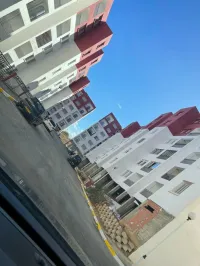 Vente Appartement F3 Alger Draria