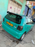 voitures-volkswagen-polo-1996-ain-naadja-alger-algerie