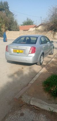 voitures-chevrolet-optra-4-portes-2010-khemis-el-khechna-boumerdes-algerie