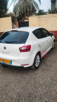 voitures-seat-ibiza-2012-rouiba-alger-algerie