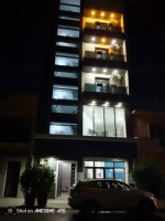 appartement-location-vacances-f3-oran-algerie