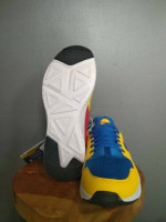 chaussures-garcon-basket-lidl-original-almand-ain-naadja-alger-algerie