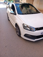 voitures-volkswagen-polo-2014-r-line-chlef-algerie