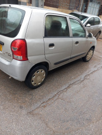 voitures-suzuki-alto-k10-2013-chlef-algerie