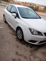 voitures-seat-ibiza-2014-crono-chlef-algerie