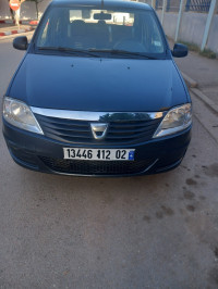 voitures-dacia-logan-2012-chlef-algerie