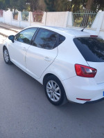 voitures-seat-ibiza-2014-crono-chlef-algerie