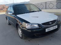 voitures-hyundai-accent-2010-bouhmama-khenchela-algerie