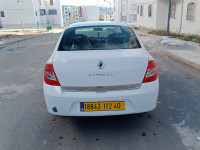 voitures-renault-symbol-2012-bouhmama-khenchela-algerie