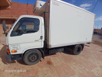 camion-hd-35-hd35-frigo-2017-laghouat-algerie