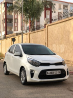 voitures-kia-picanto-2022-lx-boufarik-blida-algerie