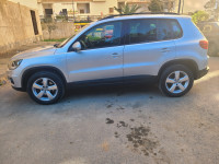 voitures-volkswagen-tiguan-2012-style-beni-messous-alger-algerie