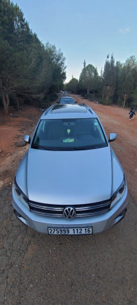 voitures-volkswagen-tiguan-2012-style-beni-messous-alger-algerie