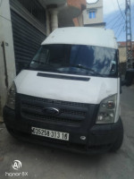 fourgon-ford-transit-2013-alger-centre-algerie