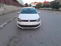 voitures-volkswagen-polo-2014-concept-mohammadia-alger-algerie