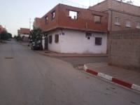 autre-vente-bien-immobilier-sidi-bel-abbes-algerie