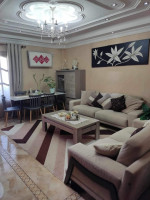 appartement-location-f4-boumerdes-ouled-moussa-algerie