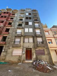 appartement-vente-f3-jijel-algerie