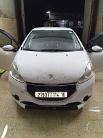 voitures-peugeot-208-2014-active-boughezoul-medea-algerie