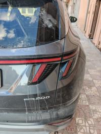 سيارات-hyundai-ticsson-2025-الشمرة-باتنة-الجزائر