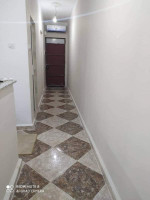 appartement-location-vacances-f02-tipaza-cherchell-algerie