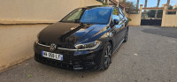 voitures-volkswagen-polo-2024-r-line-cheraga-alger-algerie