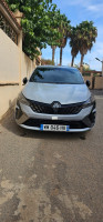 voitures-renault-clio-5-2024-alpine-gris-nardo-cheraga-alger-algerie