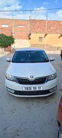 voitures-skoda-rapid-2015-ambition-charef-djelfa-algerie