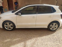 voitures-volkswagen-polo-2014-r-line-el-bayadh-algerie