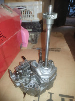 pieces-moteur-mecatronique-boite-auto-audi-a5-ain-el-kebira-setif-algerie