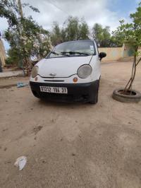 سيارات-chevrolet-spark-2004-بن-فريحة-وهران-الجزائر